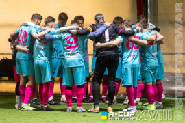 <a href="https://st.getinfootball.com/albums/1094591/6823af600f634_1920.jpg" target="_blank">Завантажити оригінал</a>