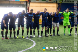 <a href="https://st.getinfootball.com/albums/1094591/6823af60c3543_1920.jpg" target="_blank">Завантажити оригінал</a>