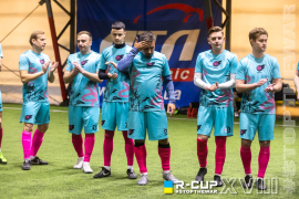 <a href="https://st.getinfootball.com/albums/1094591/6823af636dad8_1920.jpg" target="_blank">Завантажити оригінал</a>