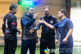 <a href="https://st.getinfootball.com/albums/1094591/6823af650d4ba_1920.jpg" target="_blank">Завантажити оригінал</a>