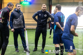 <a href="https://st.getinfootball.com/albums/1094591/6823af65b80bf_1920.jpg" target="_blank">Завантажити оригінал</a>
