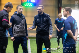 <a href="https://st.getinfootball.com/albums/1094591/6823af686c06a_1920.jpg" target="_blank">Завантажити оригінал</a>