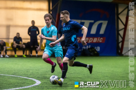 <a href="https://st.getinfootball.com/albums/1094591/6823af6a6d977_1920.jpg" target="_blank">Завантажити оригінал</a>