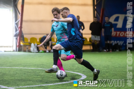 <a href="https://st.getinfootball.com/albums/1094591/6823af6c6ff20_1920.jpg" target="_blank">Завантажити оригінал</a>