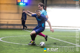 <a href="https://st.getinfootball.com/albums/1094591/6823af6d3e993_1920.jpg" target="_blank">Завантажити оригінал</a>