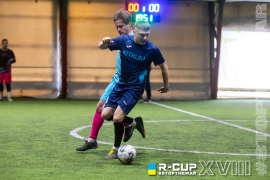 <a href="https://st.getinfootball.com/albums/1094591/6823af6f6eb86_1920.jpg" target="_blank">Завантажити оригінал</a>