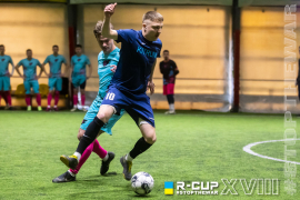 <a href="https://st.getinfootball.com/albums/1094591/6823af716d2e7_1920.jpg" target="_blank">Завантажити оригінал</a>