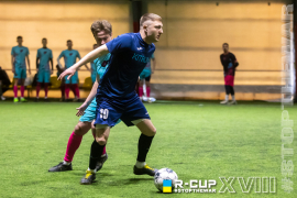 <a href="https://st.getinfootball.com/albums/1094591/6823af736e22f_1920.jpg" target="_blank">Завантажити оригінал</a>