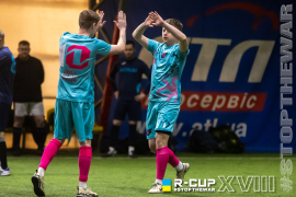 <a href="https://st.getinfootball.com/albums/1094591/6823af75712f2_1920.jpg" target="_blank">Завантажити оригінал</a>