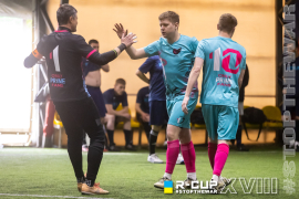 <a href="https://st.getinfootball.com/albums/1094591/6823af7777187_1920.jpg" target="_blank">Завантажити оригінал</a>