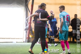 <a href="https://st.getinfootball.com/albums/1094591/6823af79700bb_1920.jpg" target="_blank">Завантажити оригінал</a>