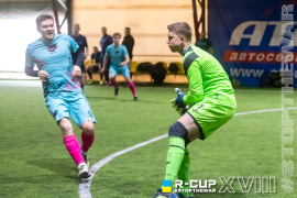 <a href="https://st.getinfootball.com/albums/1094591/6823af7b70a1e_1920.jpg" target="_blank">Завантажити оригінал</a>