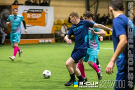 <a href="https://st.getinfootball.com/albums/1094591/6823af7d6a3bf_1920.jpg" target="_blank">Завантажити оригінал</a>