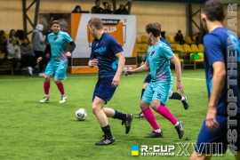 <a href="https://st.getinfootball.com/albums/1094591/6823af7f6fd04_1920.jpg" target="_blank">Завантажити оригінал</a>