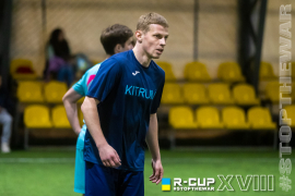 <a href="https://st.getinfootball.com/albums/1094591/6823af826b169_1920.jpg" target="_blank">Завантажити оригінал</a>