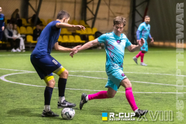 <a href="https://st.getinfootball.com/albums/1094591/6823af846d3a7_1920.jpg" target="_blank">Завантажити оригінал</a>