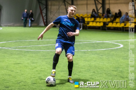 <a href="https://st.getinfootball.com/albums/1094591/6823af866b1d2_1920.jpg" target="_blank">Завантажити оригінал</a>