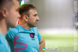 <a href="https://st.getinfootball.com/albums/1094591/6823af886a2ba_1920.jpg" target="_blank">Завантажити оригінал</a>