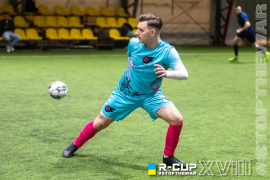 <a href="https://st.getinfootball.com/albums/1094591/6823af8a817cd_1920.jpg" target="_blank">Завантажити оригінал</a>