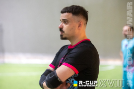 <a href="https://st.getinfootball.com/albums/1094591/6823af8c77f2d_1920.jpg" target="_blank">Завантажити оригінал</a>