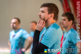<a href="https://st.getinfootball.com/albums/1094591/6823af8e6cf56_1920.jpg" target="_blank">Завантажити оригінал</a>