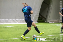 <a href="https://st.getinfootball.com/albums/1094591/6823af906e08f_1920.jpg" target="_blank">Завантажити оригінал</a>