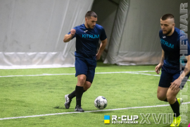 <a href="https://st.getinfootball.com/albums/1094591/6823af926f57b_1920.jpg" target="_blank">Завантажити оригінал</a>