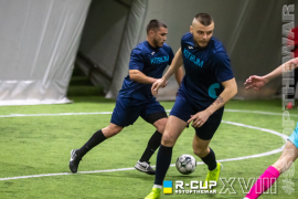 <a href="https://st.getinfootball.com/albums/1094591/6823af946ff0f_1920.jpg" target="_blank">Завантажити оригінал</a>