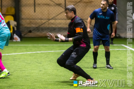 <a href="https://st.getinfootball.com/albums/1094591/6823af966ce61_1920.jpg" target="_blank">Завантажити оригінал</a>