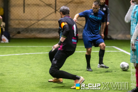<a href="https://st.getinfootball.com/albums/1094591/6823af986e8e6_1920.jpg" target="_blank">Завантажити оригінал</a>