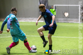 <a href="https://st.getinfootball.com/albums/1094591/6823af9a6d7c7_1920.jpg" target="_blank">Завантажити оригінал</a>