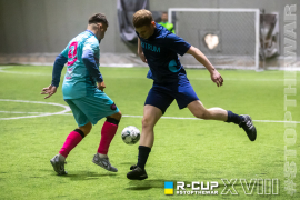 <a href="https://st.getinfootball.com/albums/1094591/6823af9c6b5d0_1920.jpg" target="_blank">Завантажити оригінал</a>