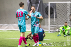 <a href="https://st.getinfootball.com/albums/1094591/6823af9e6ecff_1920.jpg" target="_blank">Завантажити оригінал</a>