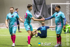 <a href="https://st.getinfootball.com/albums/1094591/6823afa070603_1920.jpg" target="_blank">Завантажити оригінал</a>