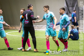 <a href="https://st.getinfootball.com/albums/1094591/6823afa26dc5b_1920.jpg" target="_blank">Завантажити оригінал</a>