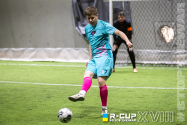 <a href="https://st.getinfootball.com/albums/1094591/6823afa46e041_1920.jpg" target="_blank">Завантажити оригінал</a>