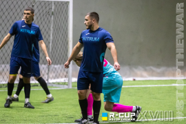 <a href="https://st.getinfootball.com/albums/1094591/6823afa6709d0_1920.jpg" target="_blank">Завантажити оригінал</a>
