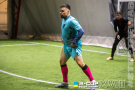 <a href="https://st.getinfootball.com/albums/1094591/6823afa86e16d_1920.jpg" target="_blank">Завантажити оригінал</a>