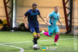 <a href="https://st.getinfootball.com/albums/1094591/6823afaa6b920_1920.jpg" target="_blank">Завантажити оригінал</a>