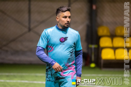 <a href="https://st.getinfootball.com/albums/1094591/6823afac6d9f9_1920.jpg" target="_blank">Завантажити оригінал</a>