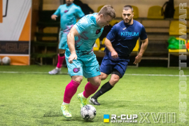 <a href="https://st.getinfootball.com/albums/1094591/6823afae6c728_1920.jpg" target="_blank">Завантажити оригінал</a>