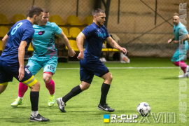 <a href="https://st.getinfootball.com/albums/1094591/6823afb0808e9_1920.jpg" target="_blank">Завантажити оригінал</a>