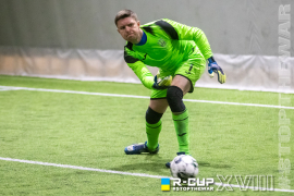 <a href="https://st.getinfootball.com/albums/1094591/6823afb26b15c_1920.jpg" target="_blank">Завантажити оригінал</a>