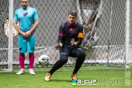 <a href="https://st.getinfootball.com/albums/1094591/6823afb46f4c7_1920.jpg" target="_blank">Завантажити оригінал</a>