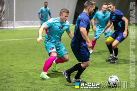 <a href="https://st.getinfootball.com/albums/1094591/6823afb66e401_1920.jpg" target="_blank">Завантажити оригінал</a>