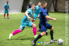<a href="https://st.getinfootball.com/albums/1094591/6823afb879bd4_1920.jpg" target="_blank">Завантажити оригінал</a>