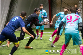 <a href="https://st.getinfootball.com/albums/1094591/6823afba6d1c2_1920.jpg" target="_blank">Завантажити оригінал</a>