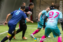 <a href="https://st.getinfootball.com/albums/1094591/6823afbc6dd09_1920.jpg" target="_blank">Завантажити оригінал</a>