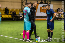 <a href="https://st.getinfootball.com/albums/1094591/6823afbe70df0_1920.jpg" target="_blank">Завантажити оригінал</a>