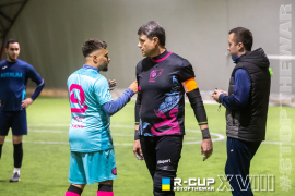 <a href="https://st.getinfootball.com/albums/1094591/6823afc072042_1920.jpg" target="_blank">Завантажити оригінал</a>